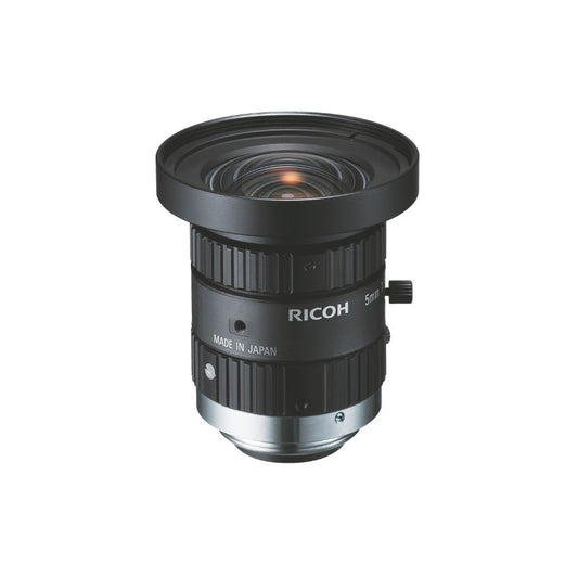 FL-HC0514-2M Front Angled View