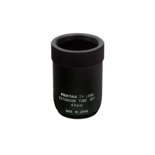 FP-RG40 Front Angled View