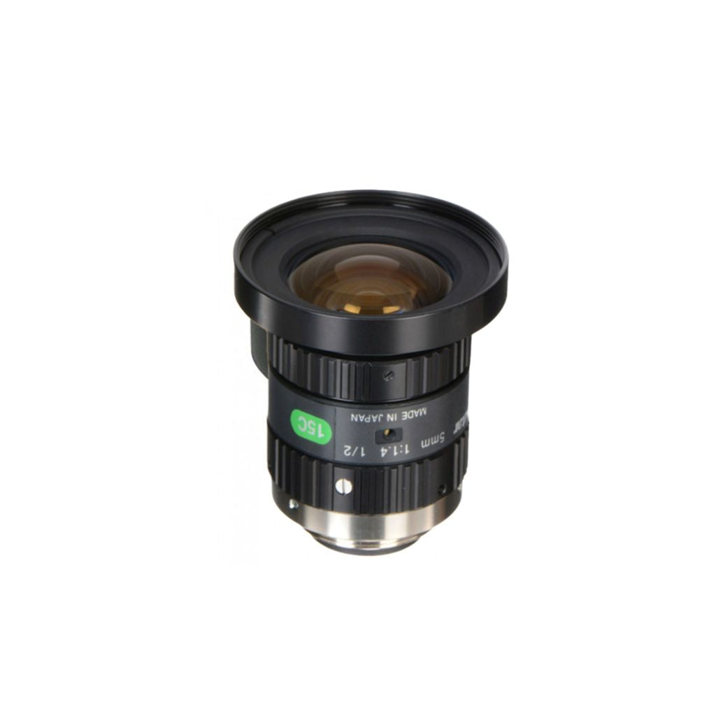 H0514-MP2 Front Angled View