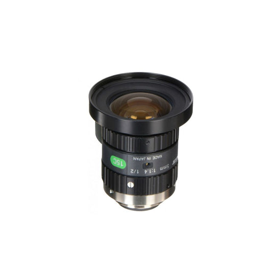 H0514-MP2 Front Angled View