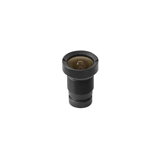 Kowa LM3QS28 1/2.5” Wide Angle Megapixel S-Mount Lens - USA Security Systems