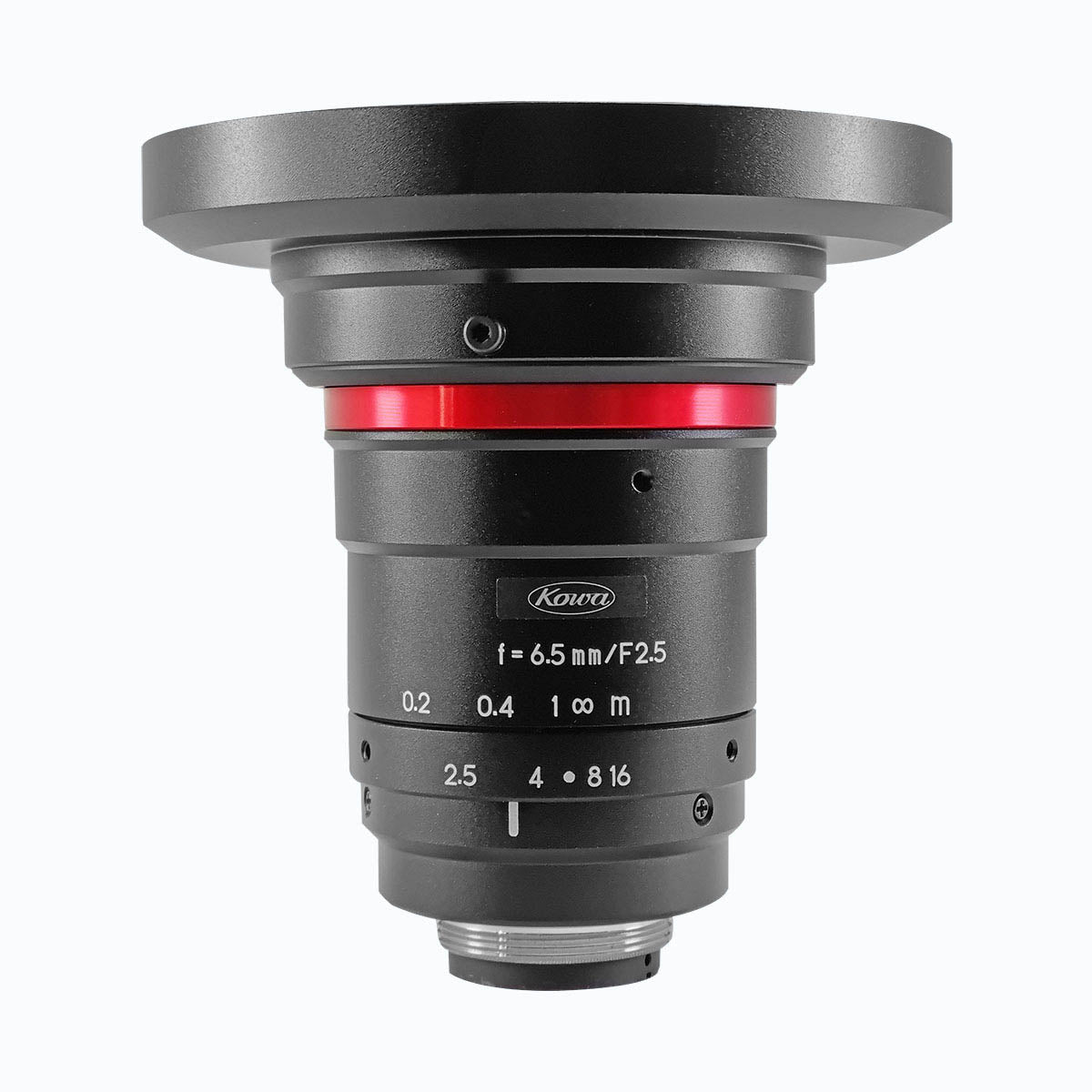 LM6FC24M Front Angled View #2 