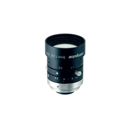 M0828-MPW3 Front Angled View