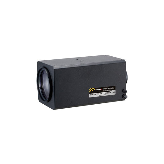 M24Z1527PDC-MP Front Angled View