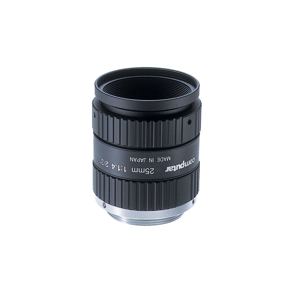M2514-MP2 Front Angled View