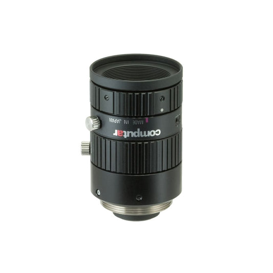 M2528-MPX Front Angled View