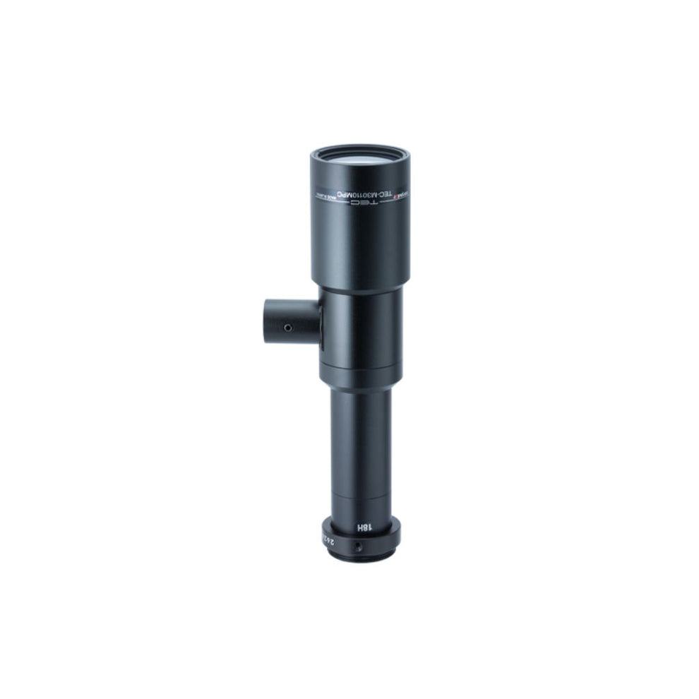 TEC-M30110MPC Computar Industrial Lens | Machine Vision & Security ...