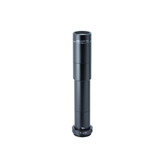 TEC-M60110MP Front Angled View