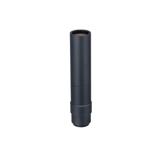 TEC-V1065MPW Front Angled View