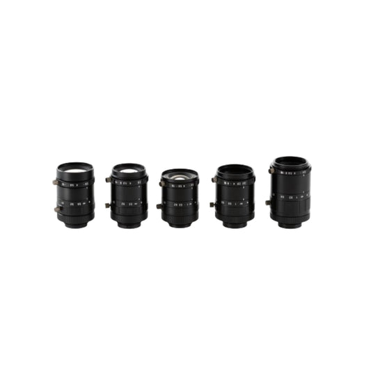 VS-HVA Series