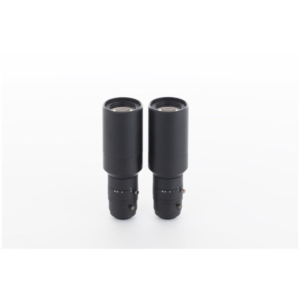 VS-WA06520/S Front Angled View