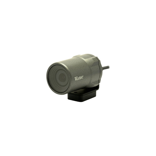 WAT-03U2D Front Angled View