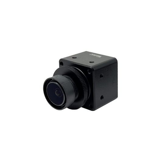 WAT-09U2-G3.6 Front Angled View