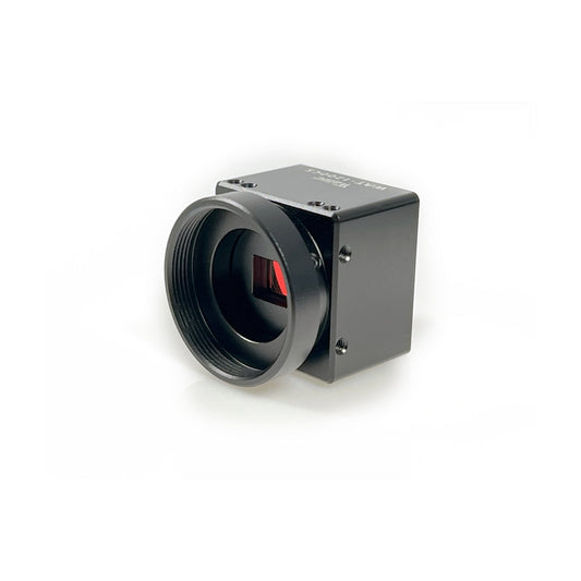 WAT-1200CS Front Angled View
