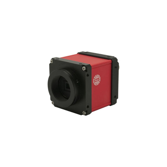 WAT-2200MK2 Front Angled View