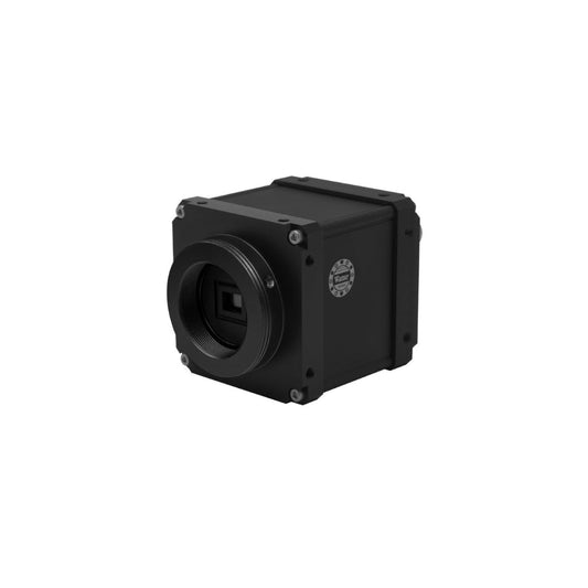 WAT-3200 Front Angled View