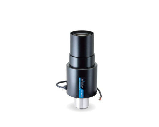 Computar TEC-ML2071SC-MPW 8MP 2/3-inch 2x F6.5 LensConnect I2C motorized telecentric C-mount lens